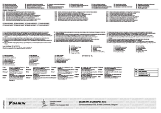 ETSH16E.ETSHB16E.ETSX16E.ETSXB16E_Safety declaration of conformity_3P664373-4C download